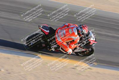 media/Dec-14-2023-Racers Edge (Thu) [[2b7ed58cb2]]/A Group/Session 5 (Turn 10 Inside)/